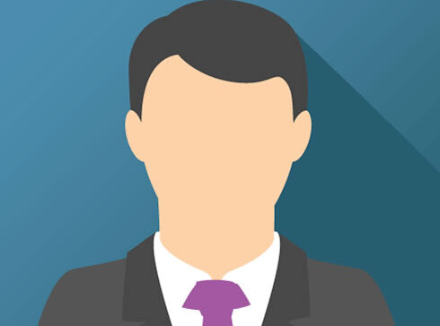image_avatar
