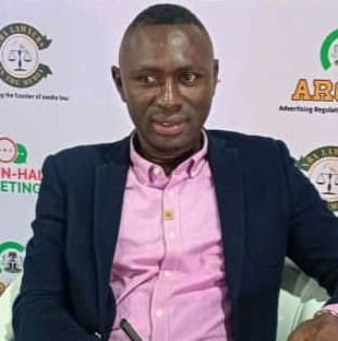 rotimi_agboluaje rotimi_agboluaje