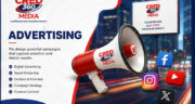 advertising