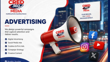 advertising