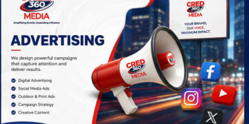 advertising