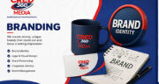 branding