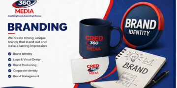branding