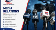 media_realtion
