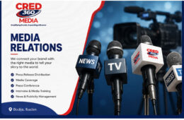 media_realtion