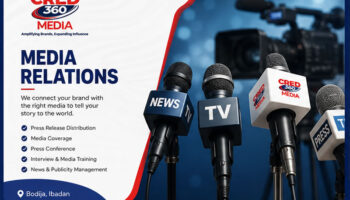 media_realtion