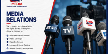 media_realtion