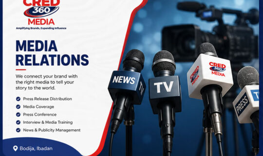 media_realtion